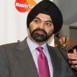 Mastercard CEO is bearish on Bitcoin, but sees growth for CBDCs
