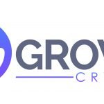 ConsenSys acquires Truffle Suite, the world’s most used blockchain developer tools