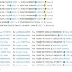 Another day, another hack: m in DAI drained from Ethereum DeFi app Akropolis