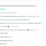 One of the biggest crypto funds just bought another m of Yearn.finance (YFI)