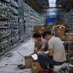 Bitcoin (BTC) pump to k pushes miner revenues to pre-halving levels