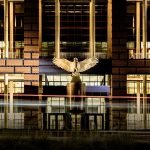 US Fed: Privacy concerns in “Big Tech” are good for state-backed digital currencies