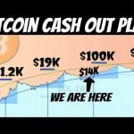 Turning ,000 into 0,000 | Bitcoin Million Dollars Cash Out Plan and Strategy (Must Watch) Turning ,000 into 0,000 | Bitcoin Million Dollars Cash Out Plan and Strategy (Must Watch)