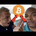 DAVINCIJ15 IS SELLING HIS BITCOIN FOR THESE EXACT ALTCOINS RIGHT NOW!!!!!!!!!!!