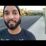 FINALLY! Ethereum 2.0 Launches Deposit Contract & Beacon Dates | Bitcoin Shatters ,000 | News!