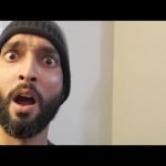 Bitcoin Almost 000! | Vitalik’s ETH Staking | News Live!