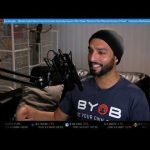 Crypto Prices: Boom Or Bust Soon? | ShapeShift Delists Privacy Coins | Tether Trouble | More News!