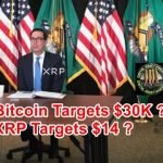 Last Chance XRP Sub  ? And Ripple / MoneyGram / Western Union