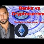 Circles FINALLY Launches UBI | OKEx Update | So Much Crypto News- Bitcoin, Ethereum, & More