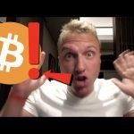 THIS IS THE BIGGEST BITCOIN EMERGENCY EVER!!!!!!!!!!!!!!!!!!!!!! [exactly as predicted..]