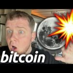 URGENT!!!!!! BITCOIN PUMPED 1,517% THE LAST TIME THIS HAPPENED!!!!!!!!!!!!!!!!!!!