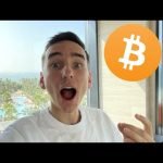 🚨 URGENT!!!! WHAT THE H**L IS HAPPENING TO BITCOIN!!!!?????