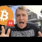 I AM LONGING BITCOIN AT THIS EXACT PRICE!!!!!!!!!!!!!!!!!!!!!!!!!!!!!!!!!!