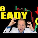 BREAKING: BITCOIN TRADE ALERT (I’m Doing This Right Now) + btc 2021 & XRP price prediction BREAKING: BITCOIN TRADE ALERT (I’m Doing This Right Now) + btc 2021 & XRP price prediction