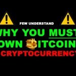 How Cryptocurrency Can Make You Rich And Protect Your Wealth Against Inflation