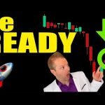 BITCOIN JUST DID SOMETHING IT HASN’T DONE IN 1600 DAYS – BE READY FOR THIS (btc price today ETH)