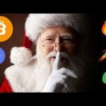 Bitcoin Will Be OVER ,000 By Christmas 2020! BIGGEST WEALTH SHIFT OF OUR LIFETIME! Cryptocurrency