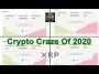 XRP Price 12/12/17- 01/03/18 , Ripple , Amazon And Quantum Computing / Flare