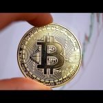 Bitcoin rallies with shares surpassing  ,000