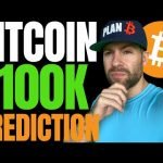 LIVE BITCOIN TECHNICAL ANALYSIS WITH PHILIP SWIFT SUGGEST BTC PRICE WELL ABOVE 0K NEXT YEAR!! LIVE BITCOIN TECHNICAL ANALYSIS WITH PHILIP SWIFT SUGGEST BTC PRICE WELL ABOVE 0K NEXT YEAR!!