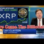 Google Pay / Ripple , XRP And The Stellar “Public Good”