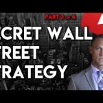 Secret Wall Street Strategy to Take Over Bitcoin Explained – Episode 3 of 4 Secret Wall Street Strategy to Take Over Bitcoin Explained – Episode 3 of 4