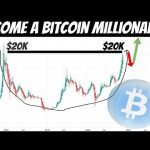 Bitcoin Rally continues!! | How Many BTC Do You Need to Become Bitcoin’s Elite 1% Club Bitcoin Rally continues!! | How Many BTC Do You Need to Become Bitcoin’s Elite 1% Club