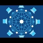 The Future of the Web