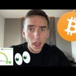 PUMP!!! THIS CHANGES EVERYTHING FOR BITCOIN RIGHT NOW!!!!!!!!!!!!!!!!!!!!!!