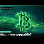 What’s Behind Bitcoin’s Remarkable Surge? What’s Behind Bitcoin’s Remarkable Surge?