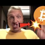 URGENT!!!!!!! THIS CRAAAAZY BITCOIN CHART REVEALS IT ALL!!!!!!!!!!!!!!!!!!!!!