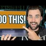 You MUST have this to succeed in blockchain!