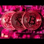 Bitcoin Passes ,000, How Much Higher Can It Go?