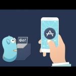 BLOCKCHAIN APPS IN GO – Build Your Own Blockchain App