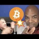 HUGE EMERGENCY!!!!!!!!!!!! WATCH THIS BITCOIN VIDEO BEFORE TOMORROW!!!!!!!!!!!!!!!!!!!!!!!