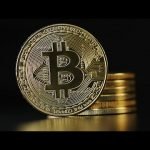 Bitcoin is killing it…2021 could be the year of the fireworks: Tom Lee