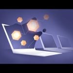 Introduction to Decentralized P2P Apps