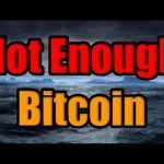 🚨 Emergency: There is a HUGE Bitcoin Shortage! | Facing MASSIVE Liquidity Crisis into December 2020!