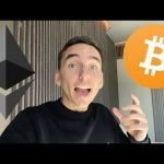 I JUST SOLD 15 BITCOIN TO BUY ETHEREUM!!!!!!!!!!!!!!!!!!!!! I JUST SOLD 15 BITCOIN TO BUY ETHEREUM!!!!!!!!!!!!!!!!!!!!!