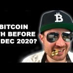 Bitcoin breaks 000 is the ATH next?