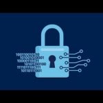 Cryptography For Beginners Cryptography For Beginners