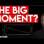 Is This Bitcoins Big Moment