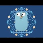 Build Your Own Distributed Database With Go