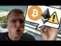 VERY, VERY URGENT BITCOIN & ETHEREUM VIDEO RIGHT NOW!!!!!!!!!!!!!!