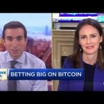 PayPal and Square push further into the cryptocurrency market