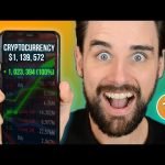 My thoughts on the 2021 Cryptocurrency Bull Market