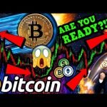 BITCOIN PERFECT STORM!!!! HERE COMES THE MOONSHOT!!! BIDEN BTC VICTORY!?!