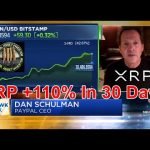 XRP Sets Records , Ripple Equity And Gold Tanks