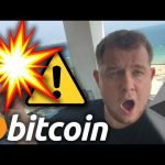 EXTREMELY URGENT FOR ALL BITCOIN & ETHEREUM HOLDERS TODAY!!!!!!!!!!!!!!! EXTREMELY URGENT FOR ALL BITCOIN & ETHEREUM HOLDERS TODAY!!!!!!!!!!!!!!!