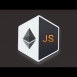 Building And Deploying Ethereum Smart Contracts With Solidity and JavaScript